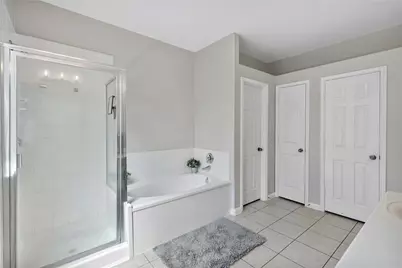 24506 Fort Path Drive, Spring, TX 77373 - Photo 21