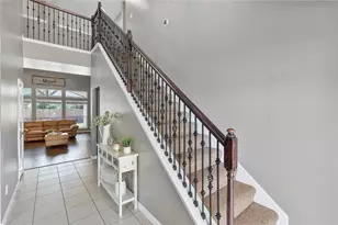 24506 Fort Path Dr, Spring, TX 77373 - Photo 3