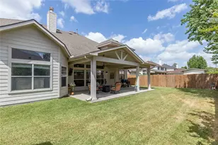 24506 Fort Path Dr, Spring, TX 77373 - Photo 39