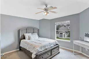 24506 Fort Path Dr, Spring, TX 77373 - Photo 33