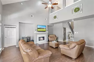 24506 Fort Path Dr, Spring, TX 77373 - Photo 7