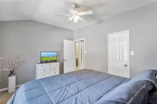 24506 Fort Path Dr, Spring, TX 77373 - Photo 29
