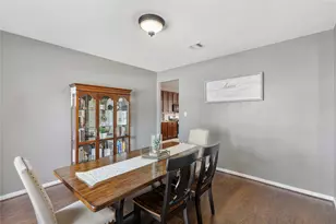 24506 Fort Path Dr, Spring, TX 77373 - Photo 9