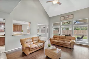 24506 Fort Path Dr, Spring, TX 77373 - Photo 5