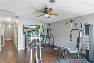 24506 Fort Path Dr, Spring, TX 77373 - Photo 25