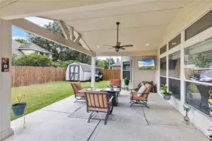 24506 Fort Path Dr, Spring, TX 77373 - Photo 35