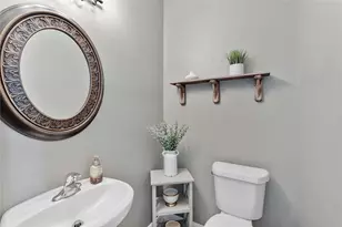 24506 Fort Path Dr, Spring, TX 77373 - Photo 23