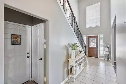 24506 Fort Path Drive, Spring, TX 77373 - Photo 3