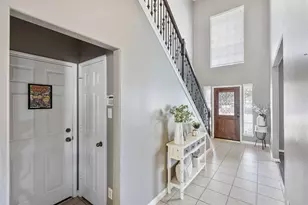 24506 Fort Path Dr, Spring, TX 77373 - Photo 3