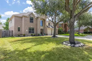 24506 Fort Path Dr, Spring, TX 77373 - Photo 43