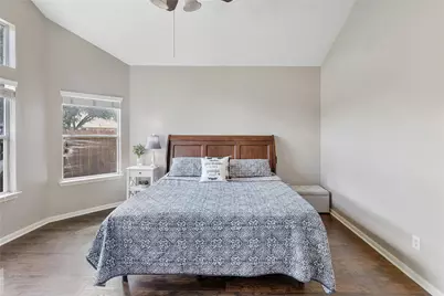 24506 Fort Path Drive, Spring, TX 77373 - Photo 19