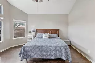 24506 Fort Path Dr, Spring, TX 77373 - Photo 19