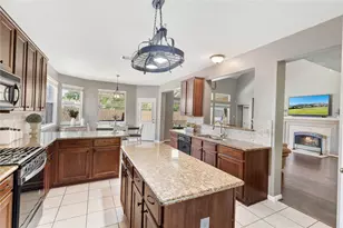 24506 Fort Path Dr, Spring, TX 77373 - Photo 11