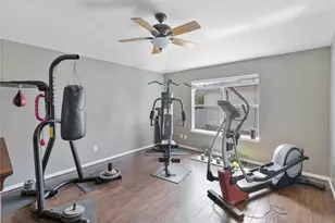 24506 Fort Path Dr, Spring, TX 77373 - Photo 25