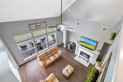 24506 Fort Path Drive, Spring, TX 77373 - Photo 33