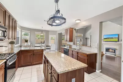 24506 Fort Path Drive, Spring, TX 77373 - Photo 11