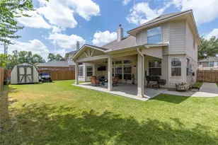 24506 Fort Path Dr, Spring, TX 77373 - Photo 41
