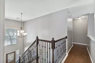 24506 Fort Path Dr, Spring, TX 77373 - Photo 27