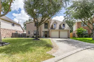24506 Fort Path Dr, Spring, TX 77373 - Photo 43