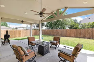 24506 Fort Path Dr, Spring, TX 77373 - Photo 37