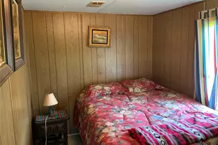 160 Tupelo S, Palacios, TX 77465 - Photo 13