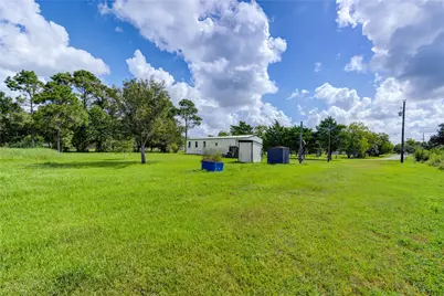 5618 W Bellaire Street, Santa Fe, TX 77510 - Photo 11