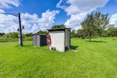 5618 W Bellaire Street, Santa Fe, TX 77510 - Photo 17