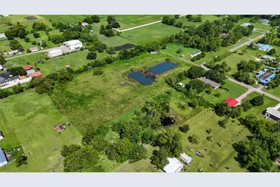 5618 W Bellaire Street, Santa Fe, TX 77510 - Photo 21
