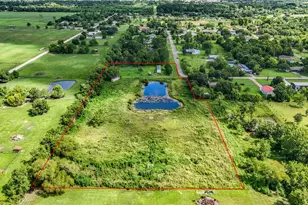 5618 W Bellaire St, Santa Fe, TX 77510 - Photo 19
