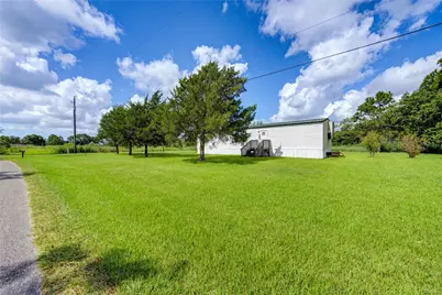 5618 W Bellaire Street, Santa Fe, TX 77510 - Photo 13