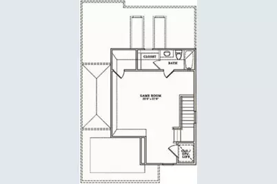 1972 Woodbury Street, Houston, TX 77030 - Photo 23