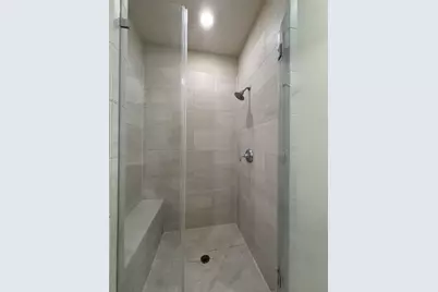 1972 Woodbury Street, Houston, TX 77030 - Photo 13
