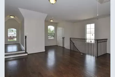 1972 Woodbury Street, Houston, TX 77030 - Photo 19