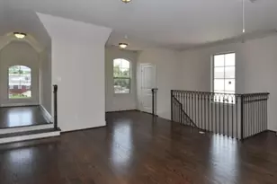 1972 Woodbury St, Houston, TX 77030 - Photo 19
