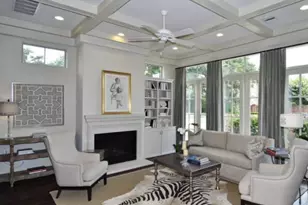 1972 Woodbury St, Houston, TX 77030 - Photo 5
