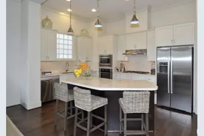 1972 Woodbury Street, Houston, TX 77030 - Photo 7