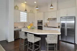 1972 Woodbury St, Houston, TX 77030 - Photo 7