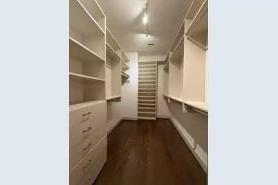 1972 Woodbury Street, Houston, TX 77030 - Photo 11
