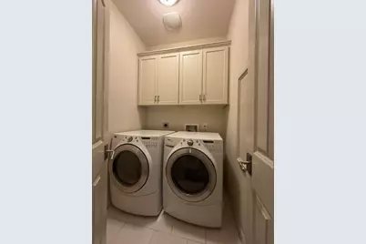 1972 Woodbury Street, Houston, TX 77030 - Photo 15