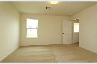 20910 Key Retreat Drive, Hockley, TX 77447 - Photo 5