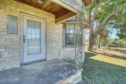1755 County Road 267, Cameron, TX 76520 - Photo 5