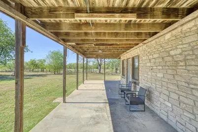 1755 County Road 267, Cameron, TX 76520 - Photo 37