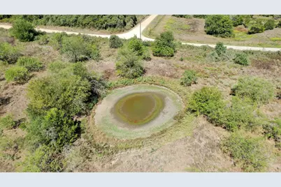 1755 County Road 267, Cameron, TX 76520 - Photo 49