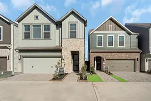 10972 Swang Link Dr, Houston, TX 77043 - Photo 29