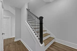 10972 Swang Link Dr, Houston, TX 77043 - Photo 13