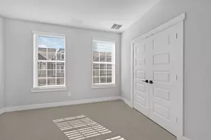 10972 Swang Link Dr, Houston, TX 77043 - Photo 21