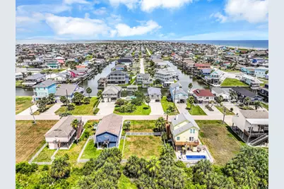 4126 Nueces Drive, Galveston, TX 77554 - Photo 5