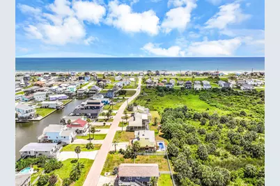 4126 Nueces Drive, Galveston, TX 77554 - Photo 7