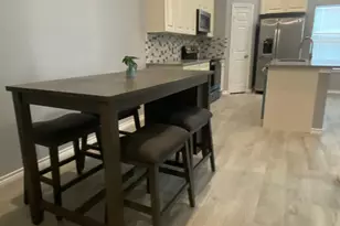 16673 E Dounreay St, Conroe, TX 77316 - Photo 3