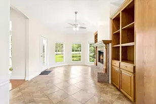 1112 Redbud Ave, Diboll, TX 75941 - Photo 15